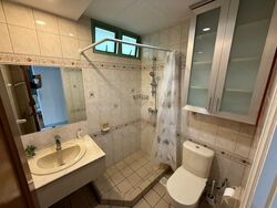 Hillview Park (D23), Condominium #448687901
